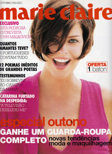 MARIE CLAIRE Portugal 1995.jpg