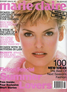 MARIE CLAIRE UK 1994.jpg