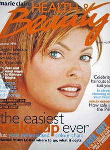 MARIE CLAIRE USA 1996.jpg