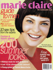 MARIE CLAIRE USA 1997.jpg