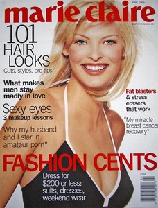 MARIE CLAIRE USA01 1995.jpg