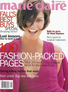 MARIE CLAIRE USA02 1995.jpg