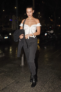   bhad150118BZNImage114.jpg