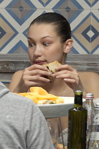   bhad150118BZNImage125.jpg