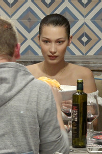   bhad150118BZNImage130.jpg