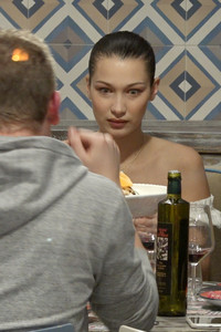  bhad150118BZNImage131.jpg