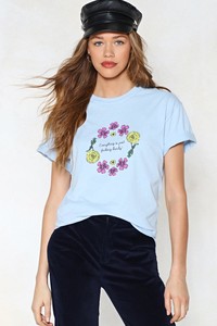 agg90293_baby blue_xl.jpg