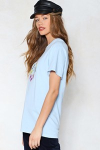 agg90293_baby blue_xl_1.jpg