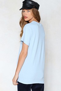 agg90293_baby blue_xl_2.jpg