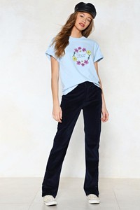agg90293_baby blue_xl_3.jpg