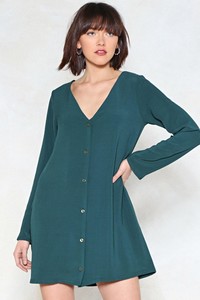 agg90964_dark green_xl.jpg