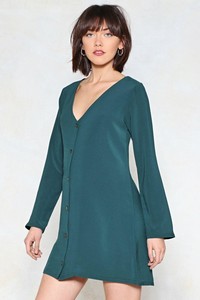 agg90964_dark green_xl_1.jpg