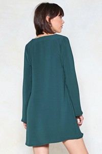 agg90964_dark green_xl_2.jpg