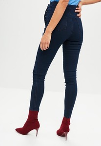 5a5e5821aefc5_blue-vice-high-waisted-button-detail-skinny-jean.jpg3.thumb.jpg.2376ccedf9fc58dd385a95d1d46ac1ea.jpg