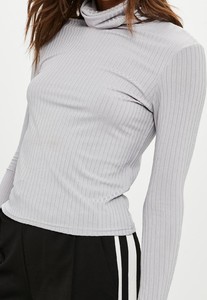 5a5e58295a4fa_gray-ribbed-roll-neck-long-sleeve-top.jpg2.thumb.jpg.69336818312b335348fd07db7a5d3264.jpg