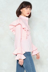 agg91936_baby pink_xl_1.jpg