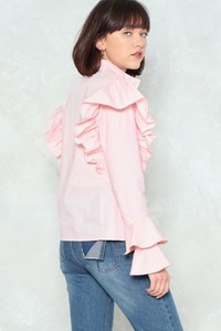 agg91936_baby pink_xl_2.jpg