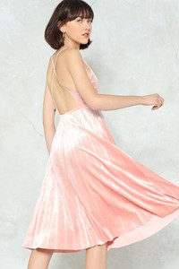 agg90847_baby pink_xl.jpg