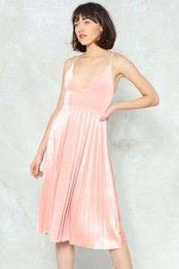 agg90847_baby pink_xl_2.jpg