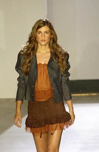 5a5e632c6d95e_DarylKSS2001NYFW4.thumb.jpg.8214211820267fb16faa1df0b074cdaf.jpg