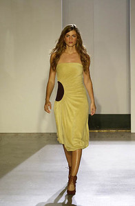 5a5e6332bd55a_DarylKSS2001NYFW6.thumb.jpg.fae39a45c2ce56491670e81a86ac86ab.jpg