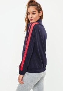 navy-side-stripe-tracksuit-top.jpg 3.jpg