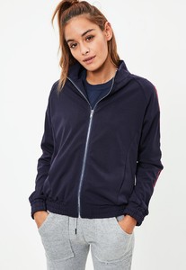 navy-side-stripe-tracksuit-top.jpg 2.jpg