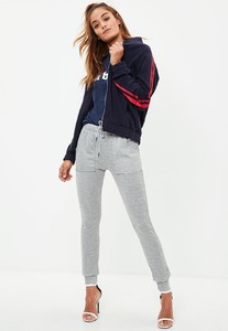 navy-side-stripe-tracksuit-top.jpg 1.jpg