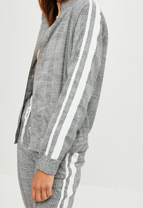 gray-plaid-tracksuit-top.jpg 2.jpg