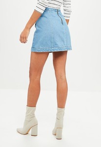 blue-double-layer-denim-mini-skirt.jpg 3.jpg