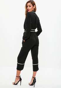 black-pajama-culotte-jumpsuit.jpg 3.jpg