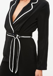 black-pajama-culotte-jumpsuit.jpg 2.jpg