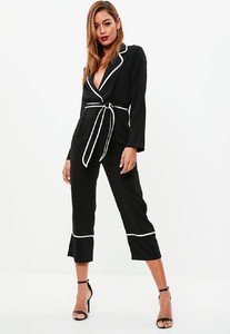 black-pajama-culotte-jumpsuit.jpg 1.jpg