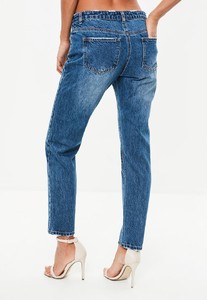 blue-lust-low-rise-clean-boyfriend-jean.jpg 3.jpg