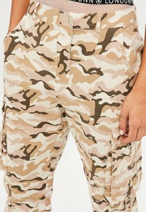 beige-camo-printed-cargo-pants.jpg 2.jpg