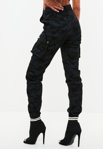 premium-navy-camo-printed-cargo-pants.jpg 3.jpg