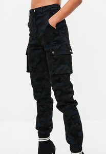 premium-navy-camo-printed-cargo-pants.jpg 2.jpg