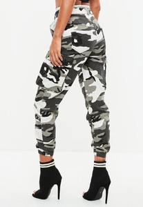 tall-gray-camo-pants.jpg 3.jpg