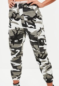 tall-gray-camo-pants.jpg 2.jpg