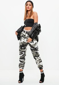 tall-gray-camo-pants.jpg 1.jpg