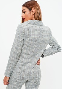 gray-plaid-double-breasted-blazer.jpg 3.jpg