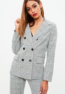 gray-plaid-double-breasted-blazer.jpg 2.jpg