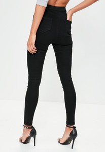 vice-high-waisted-skinny-jeans-black.jpg 3.jpg