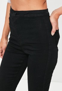 vice-high-waisted-skinny-jeans-black.jpg 2.jpg