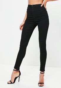 vice-high-waisted-skinny-jeans-black.jpg 1.jpg