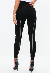 black-vice-highwaisted-skinny-zip-back-jeans.jpg 3.jpg