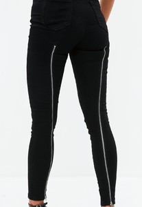 black-vice-highwaisted-skinny-zip-back-jeans.jpg 2.jpg