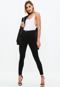 black-vice-highwaisted-skinny-zip-back-jeans.jpg 1.jpg