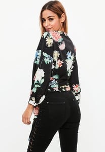 black-floral-print-wrap-blouse.jpg 3.jpg