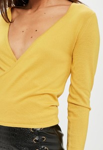 yellow-knitted-wrap-top.jpg 2.jpg